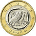 Greece, Euro, 2003, AU(55-58), Bi-Metallic, KM:187
