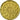 Portugal, 20 Euro Cent, 2003, ZF, Tin, KM:744