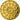 Portugal, 50 Euro Cent, 2006, UNC-, Tin, KM:745