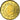 Belgium, 20 Euro Cent, 2004, EF(40-45), Brass, KM:228