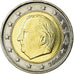 Belgium, 2 Euro, 2006, AU(55-58), Bi-Metallic, KM:231