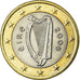 Moeda, REPÚBLICA DA IRLANDA, Euro, 2006, Sandyford, AU(55-58), Bimetálico