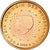 Netherlands, Euro Cent, 2005, AU(55-58), Copper Plated Steel, KM:234