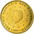 Paesi Bassi, 50 Euro Cent, 2006, SPL, Ottone, KM:239