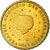 Paesi Bassi, 10 Euro Cent, 2006, SPL-, Ottone, KM:237