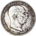 Monnaie, Autriche, Franz Joseph I, Corona, 1916, TTB+, Argent, KM:2820