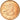 Finland, 5 Euro Cent, 2003, AU(55-58), Copper Plated Steel, KM:100