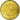 Finland, 50 Euro Cent, 2004, AU(55-58), Brass, KM:103