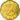 Finland, 20 Euro Cent, 2004, AU(55-58), Brass, KM:102