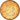 Finland, Euro Cent, 2005, AU(55-58), Copper Plated Steel, KM:98