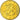 Finland, 50 Euro Cent, 2006, AU(55-58), Brass, KM:103