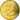 Finland, 50 Euro Cent, 2008, AU(55-58), Brass, KM:128