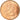 Finland, 5 Euro Cent, 2008, AU(55-58), Copper Plated Steel, KM:100