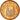 Spanien, Euro Cent, 2004, SS, Copper Plated Steel, KM:1040