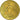 France, 50 Euro Cent, 1999, EF(40-45), Brass, Gadoury:6., KM:1287