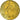 France, 20 Euro Cent, 1999, TTB, Laiton, Gadoury:5., KM:1286