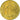 France, 50 Euro Cent, 2000, EF(40-45), Brass, Gadoury:6., KM:1287