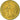 France, 10 Euro Cent, 2000, TTB, Laiton, Gadoury:4a, KM:1285