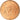 France, 5 Euro Cent, 2002, AU(55-58), Copper Plated Steel, Gadoury:3, KM:1284