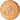 France, 5 Euro Cent, 2003, AU(55-58), Copper Plated Steel, Gadoury:3, KM:1284