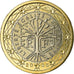 Frankreich, Euro, 2005, VZ, Bi-Metallic, Gadoury:7, KM:1288