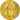 France, 10 Euro Cent, 2005, AU(55-58), Brass, Gadoury:4a, KM:1285