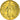 France, 20 Euro Cent, 2007, AU(55-58), Brass, Gadoury:5a., KM:1411