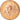 France, 5 Euro Cent, 2007, AU(55-58), Copper Plated Steel, Gadoury:3, KM:1284