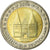 Federale Duitse Republiek, 2 Euro, Schleswig Holstein castle, 2006, PR