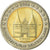 Federale Duitse Republiek, 2 Euro, Schleswig Holstein castle, 2006, PR
