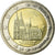 Federale Duitse Republiek, 2 Euro, NORDRHEIN - WESTFALEN, 2011, PR, Bi-Metallic
