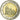 ALEMANIA - REPÚBLICA FEDERAL, 2 Euro, NORDRHEIN - WESTFALEN, 2011, EBC