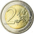 Federale Duitse Republiek, 2 Euro, NORDRHEIN - WESTFALEN, 2011, PR, Bi-Metallic