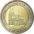 République fédérale allemande, 2 Euro, NORDRHEIN - WESTFALEN, 2011, TTB