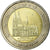 Federale Duitse Republiek, 2 Euro, NORDRHEIN - WESTFALEN, 2011, ZF, Bi-Metallic