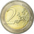 ALEMANHA - REPÚBLICA FEDERAL, 2 Euro, NORDRHEIN - WESTFALEN, 2011, EF(40-45)