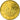 San Marino, 50 Euro Cent, 2006, SPL-, Ottone, KM:445