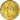 France, 20 Euro Cent, 2002, AU(55-58), Brass, Gadoury:5., KM:1286