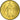 France, 10 Euro Cent, 2010, SUP, Laiton, Gadoury:4b., KM:1410