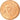 Francia, 2 Euro Cent, 2006, EBC, Cobre chapado en acero, Gadoury:2, KM:1283