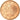 San Marino, 5 Euro Cent, 2006, SPL, Copper Plated Steel, KM:442