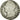 Coin, France, Louis XV, 1/10 Écu au bandeau, 12 Sols, 1/10 ECU, 1767, Paris