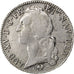 FRANCE, Écu au bandeau, ECU, 1767, Bayonne, KM #512.12, VF(30-35), Silver, ...
