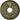 Munten, Frankrijk, Lindauer, 5 Centimes, 1926, Paris, FR, Copper-nickel, KM:875