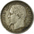 Moneta, Francia, Napoleon III, Napoléon III, 50 Centimes, 1858, Paris, BB
