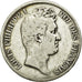 Munten, Frankrijk, Louis-Philippe, 5 Francs, 1831, Paris, FR+, Zilver, KM:736.1