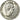 Münze, Frankreich, Louis-Philippe, 5 Francs, 1830, Rouen, S+, Silber, KM:737.2