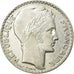 Monnaie, France, Turin, 10 Francs, 1937, SUP, Argent, Gadoury:801