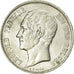Coin, Belgium, Leopold I, 5 Francs, 5 Frank, 1850, EF(40-45), Silver, KM:17