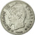 Moneta, Francia, Napoleon III, Napoléon III, 20 Centimes, 1860, Paris, MB+